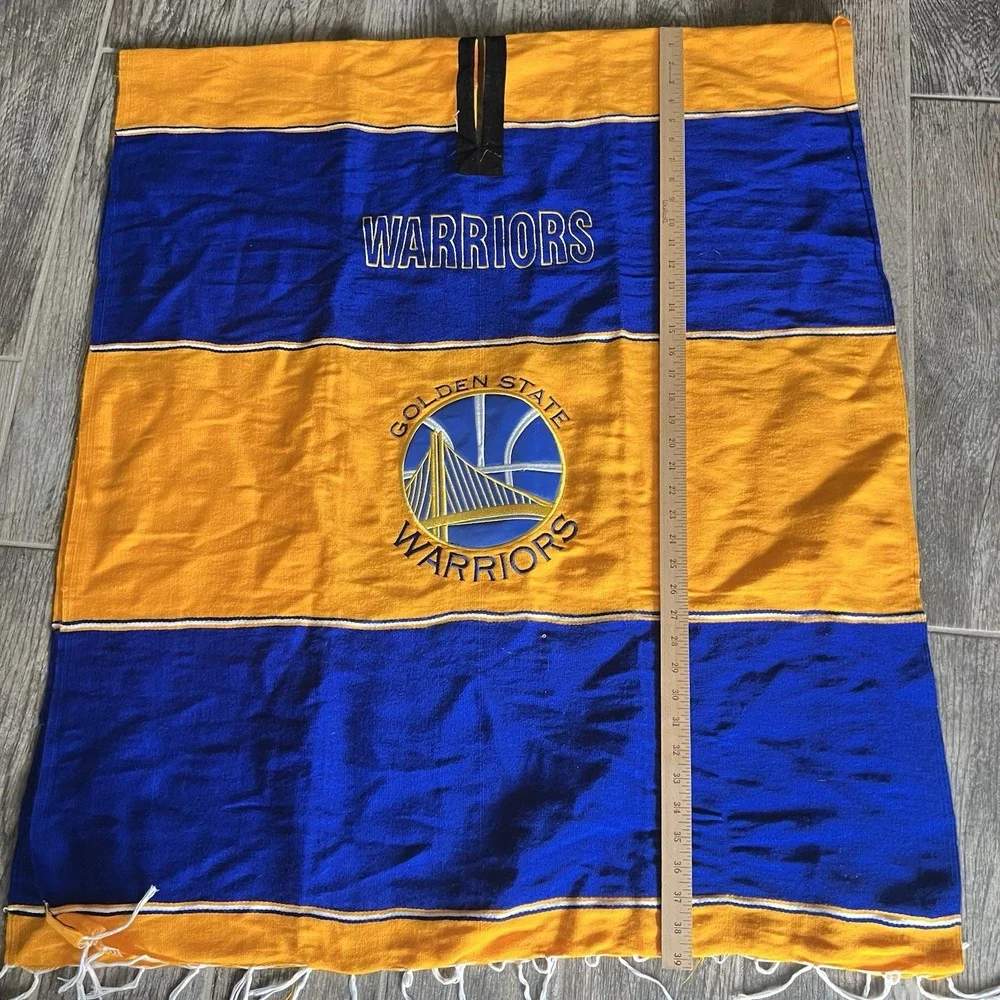 The Unbranded Brand golden state